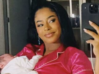 Imagem da notícia Suposto amigo de Lorena Maria chama MC Daniel de tóxico e influenciadora nega: "Não sei com qual intenção"